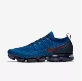 Picture of Nike Air Vapormax Flyknit 2 _SKU634643535025617